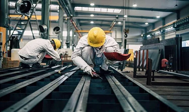 İkizce Kazan Tamircisi